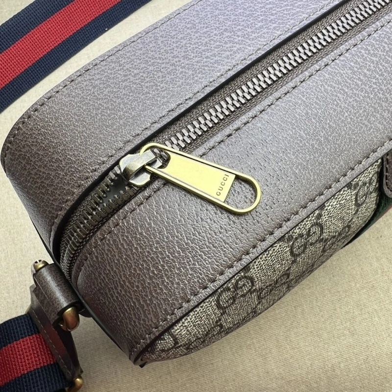 Gvc*1 satchel bags 4036b-0373