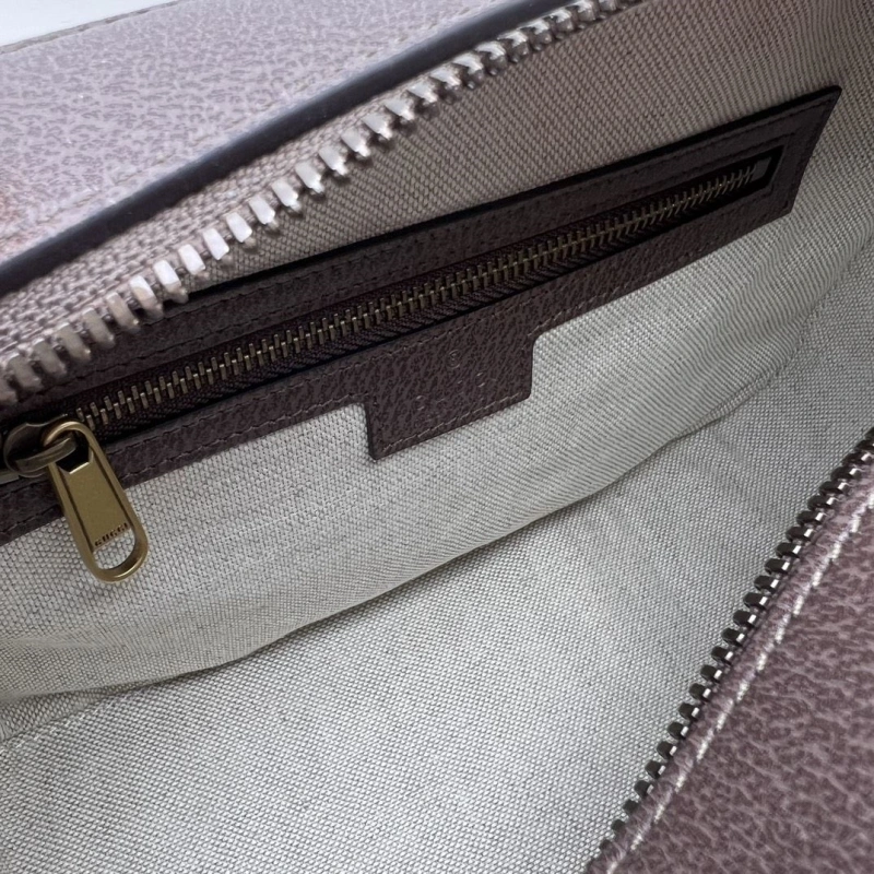 Gvc*1 satchel bags 4036b-0373