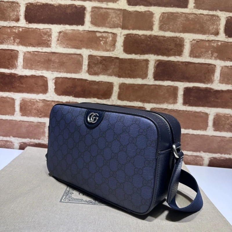 Gvc*1 satchel bags 4036b-0375