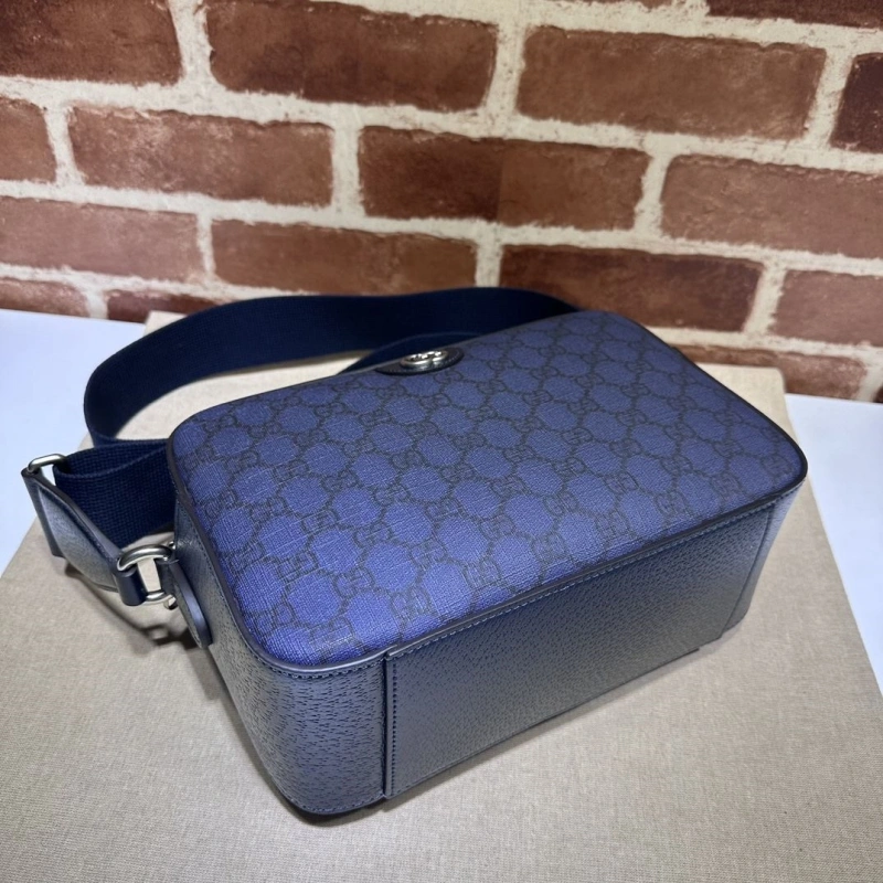 Gvc*1 satchel bags 4036b-0375