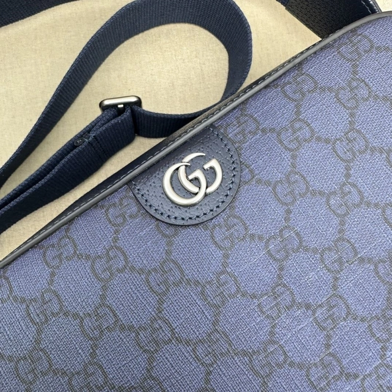 Gvc*1 satchel bags 4036b-0375