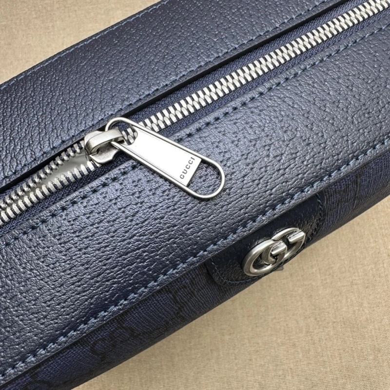 Gvc*1 satchel bags 4036b-0375
