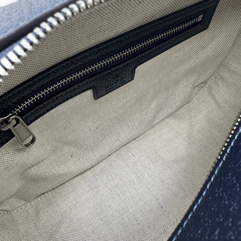 Gvc*1 satchel bags 4036b-0375