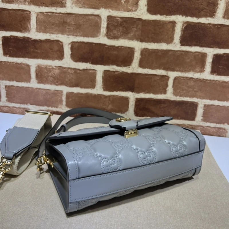 Gvc*1 satchel bags 4036b-0377