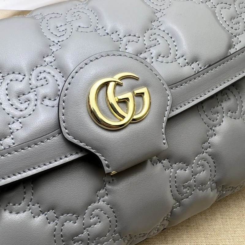 Gvc*1 satchel bags 4036b-0377
