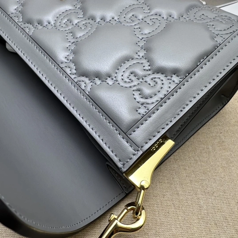 Gvc*1 satchel bags 4036b-0377