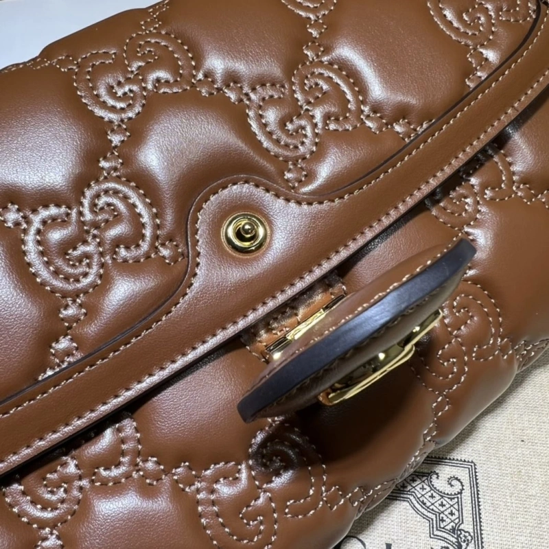 Gvc*1 satchel bags 4036b-0378