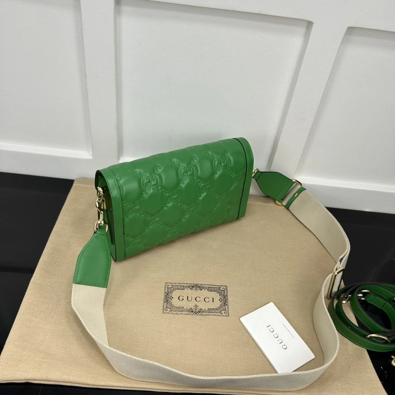 Gvc*1 satchel bags 4036b-0379