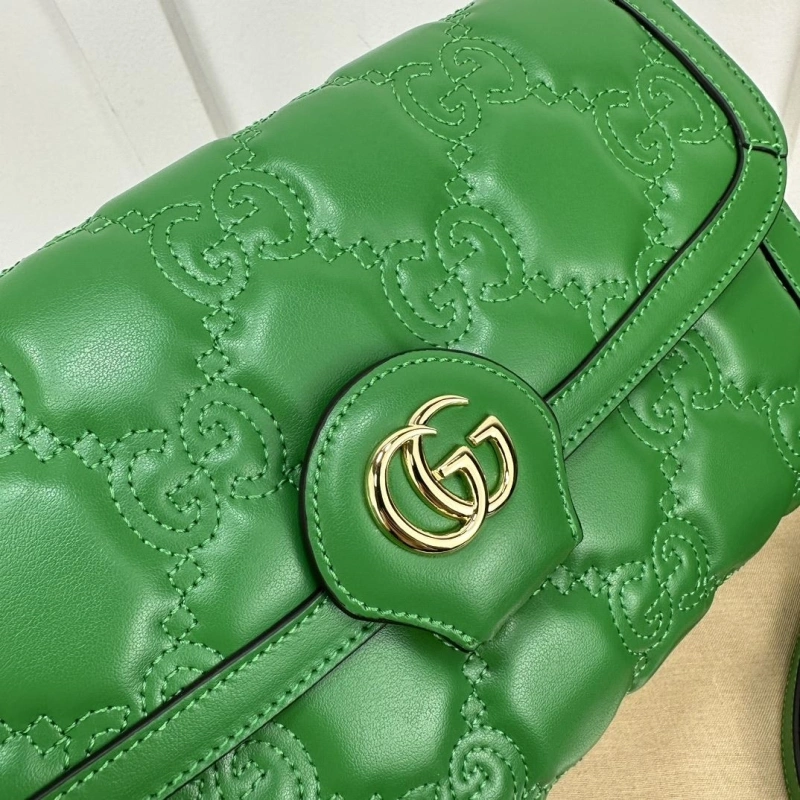Gvc*1 satchel bags 4036b-0379