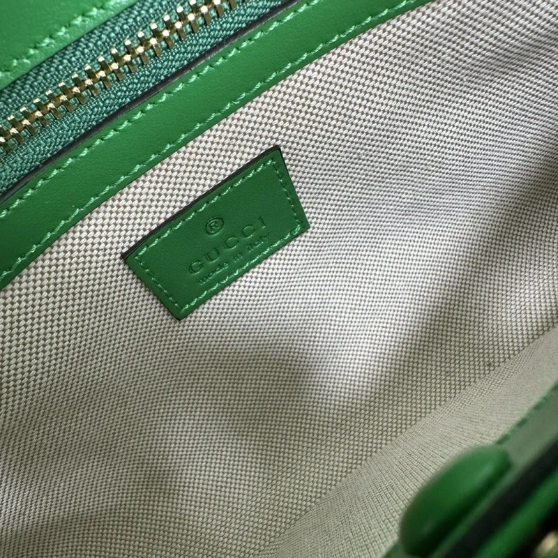 Gvc*1 satchel bags 4036b-0379