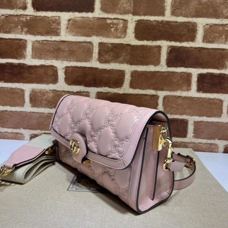 Gvc*1 satchel bags 4036b-0380