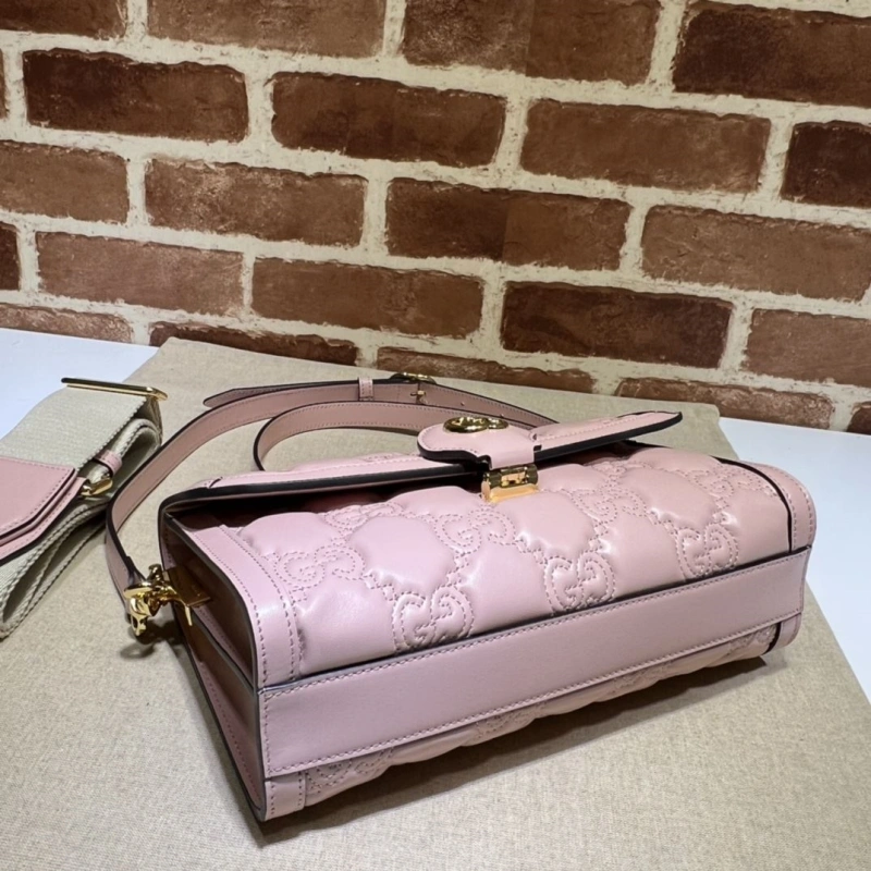 Gvc*1 satchel bags 4036b-0380