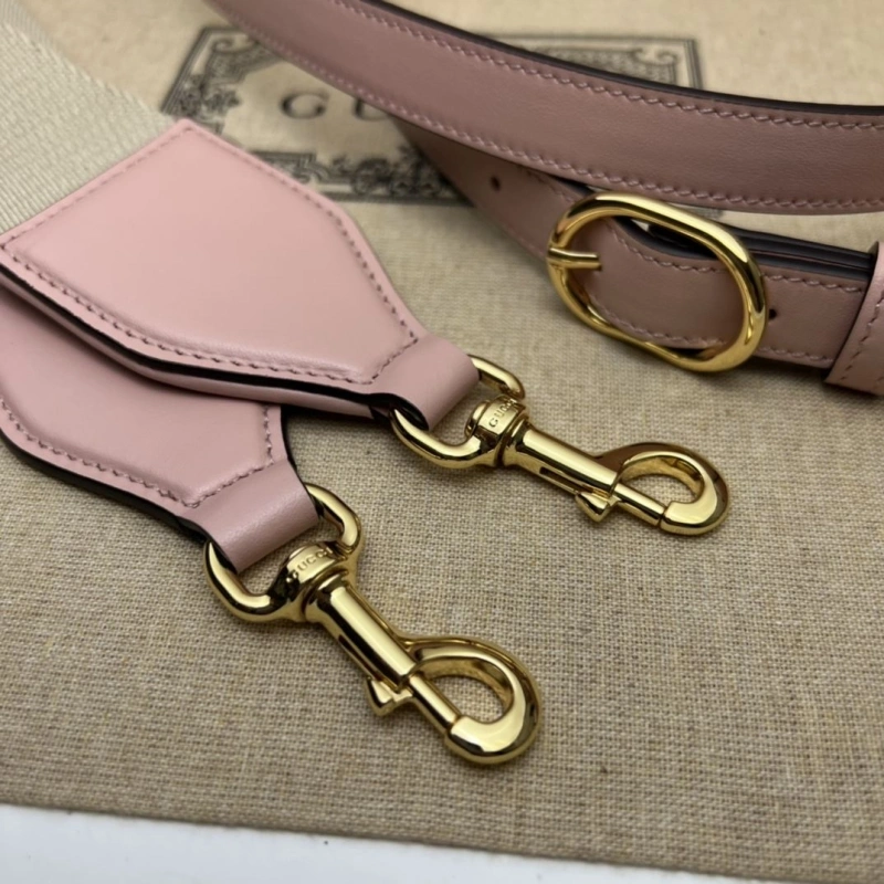 Gvc*1 satchel bags 4036b-0380