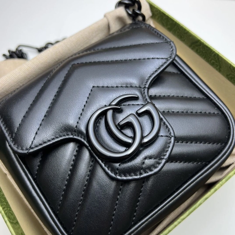 Gvc*1 satchel bags 4036b-0381