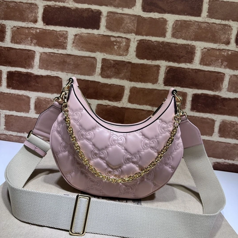 Gvc*1 satchel bags 4036b-0385