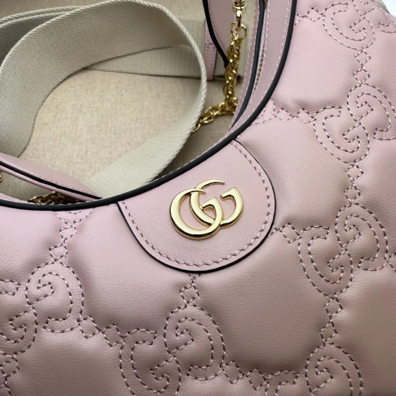 Gvc*1 satchel bags 4036b-0385