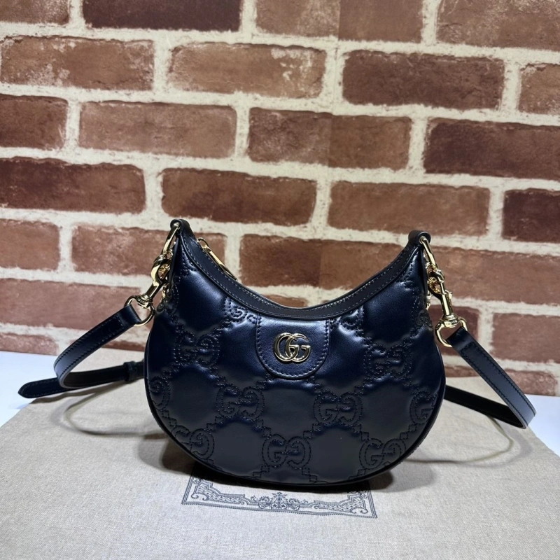 Gvc*1 satchel bags 4036b-0387