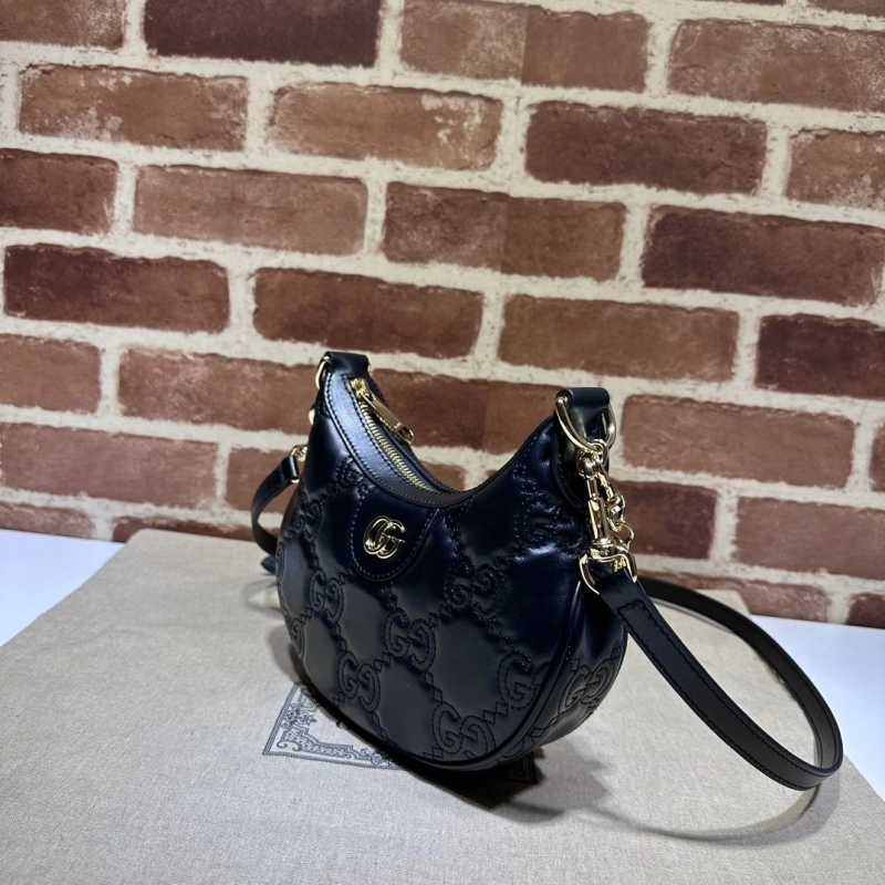 Gvc*1 satchel bags 4036b-0387