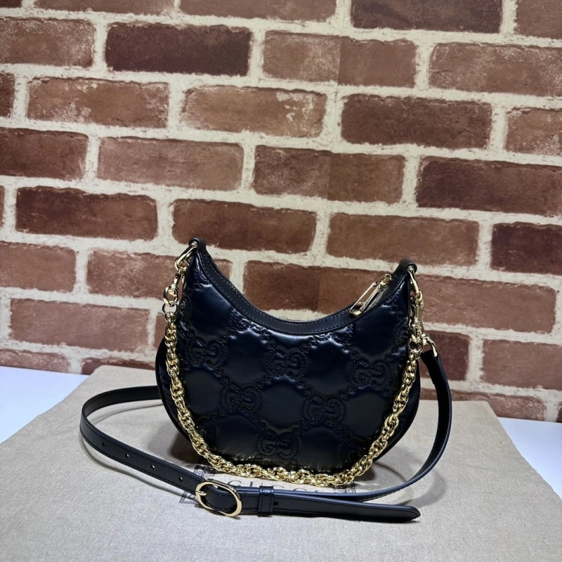 Gvc*1 satchel bags 4036b-0387