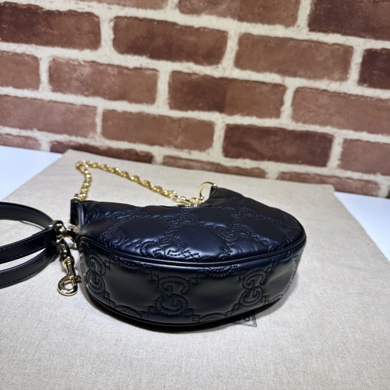 Gvc*1 satchel bags 4036b-0387