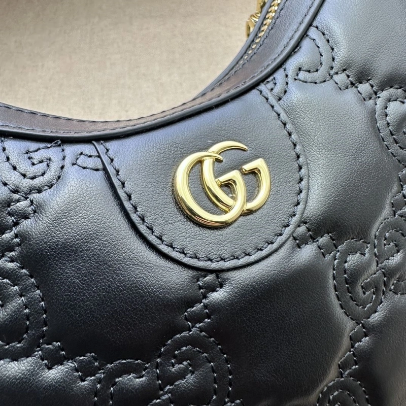 Gvc*1 satchel bags 4036b-0387