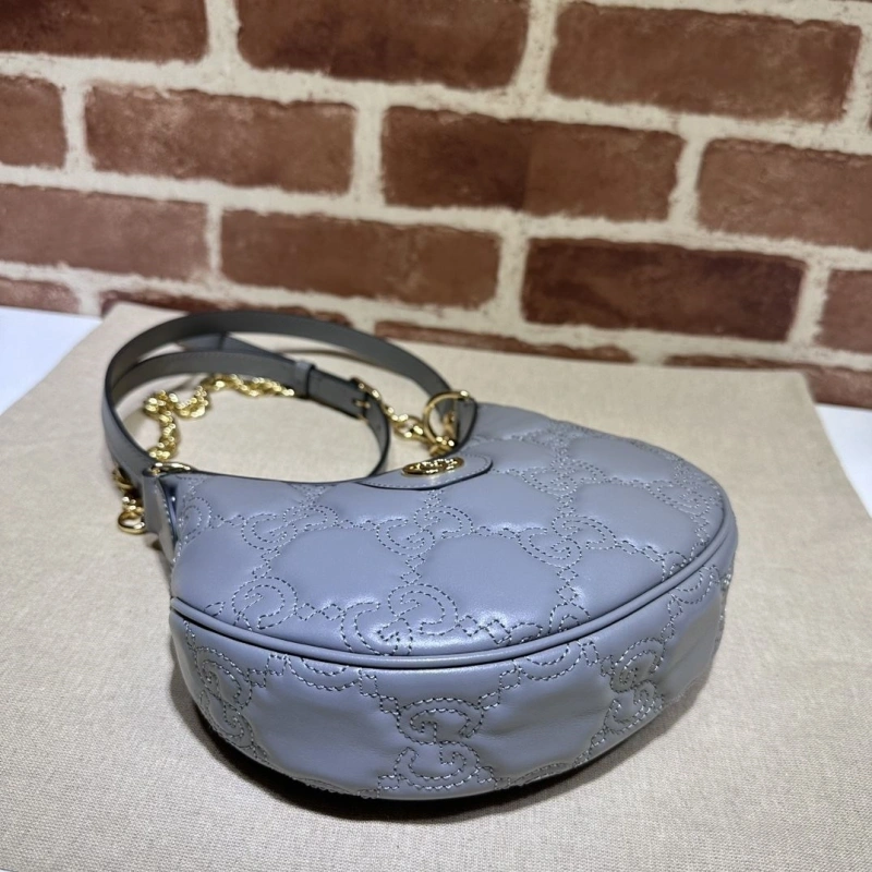 Gvc*1 satchel bags 4036b-0388