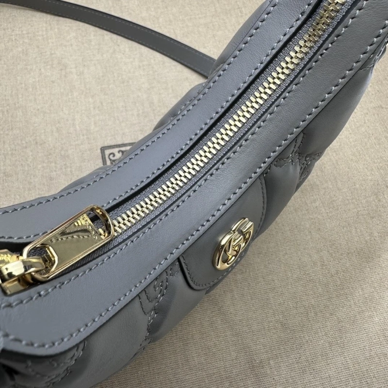 Gvc*1 satchel bags 4036b-0388