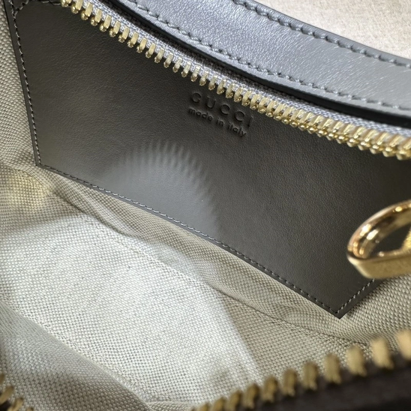 Gvc*1 satchel bags 4036b-0388