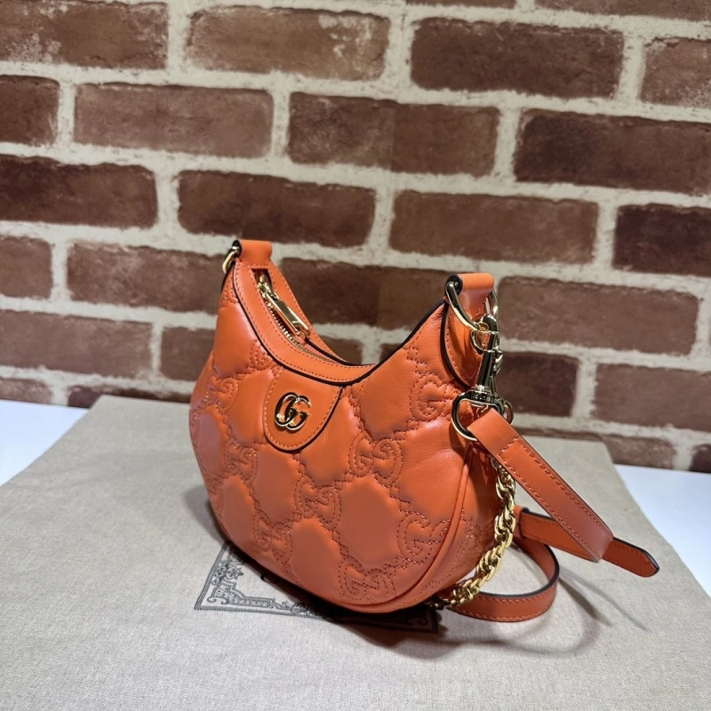 Gvc*1 satchel bags 4036b-0389