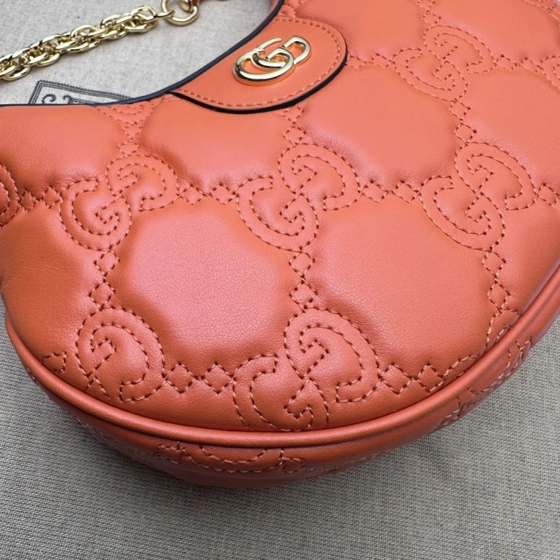 Gvc*1 satchel bags 4036b-0389