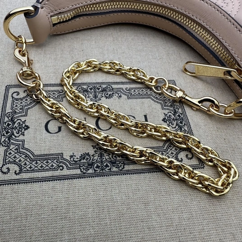 Gvc*1 satchel bags 4036b-0390