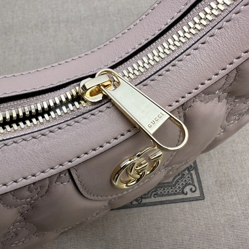 Gvc*1 satchel bags 4036b-0390