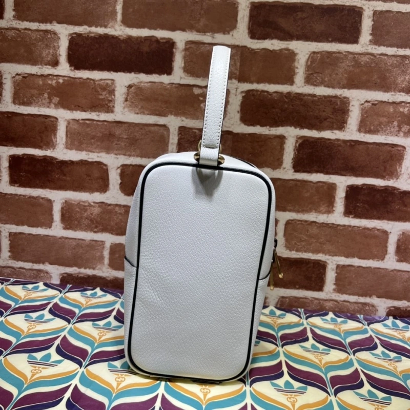 Gvc*1 top handle bags 4036b-0396