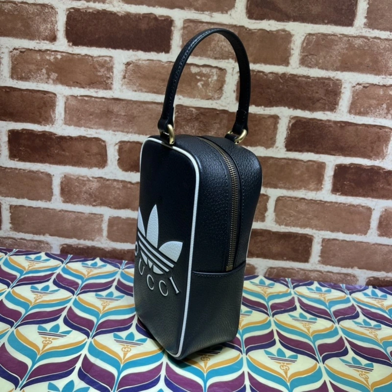 Gvc*1 top handle bags 4036b-0397