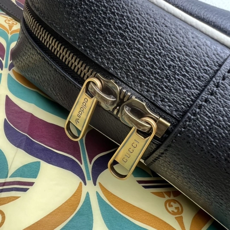 Gvc*1 top handle bags 4036b-0397