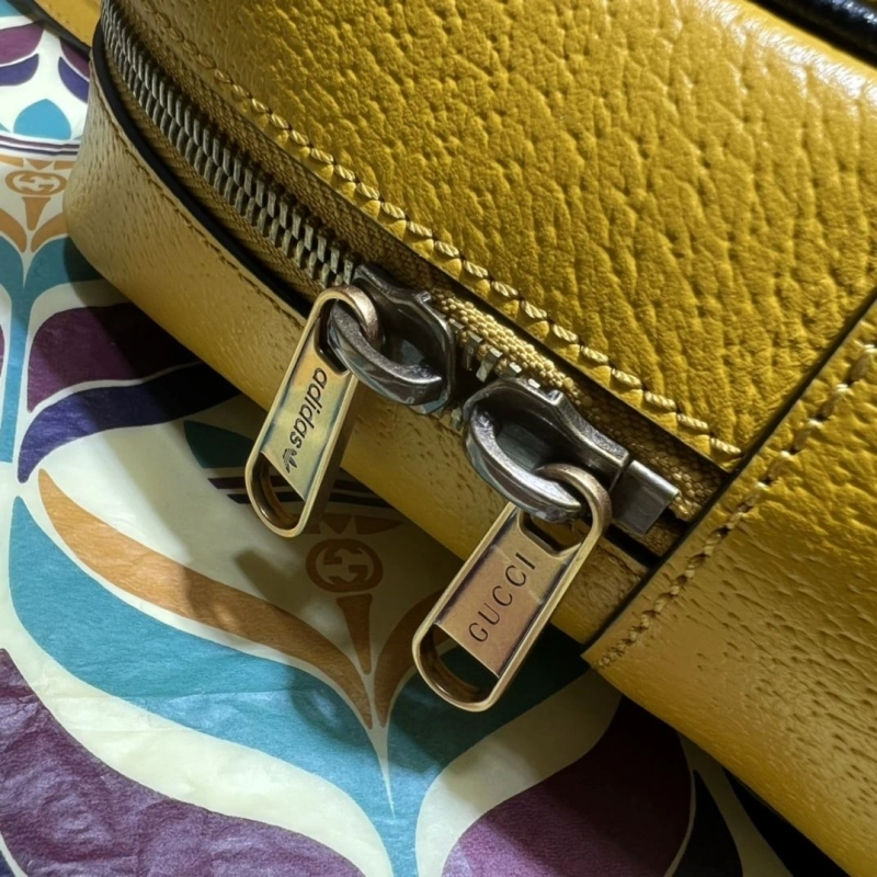 Gvc*1 top handle bags 4036b-0398