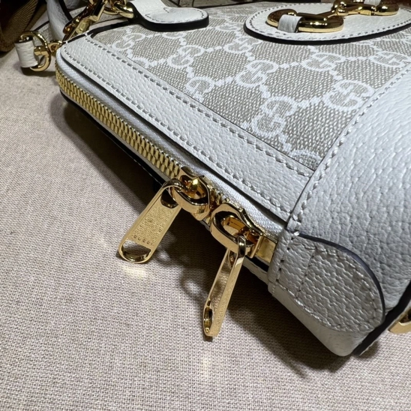 Gvc*1 top handle bags 4036b-0400