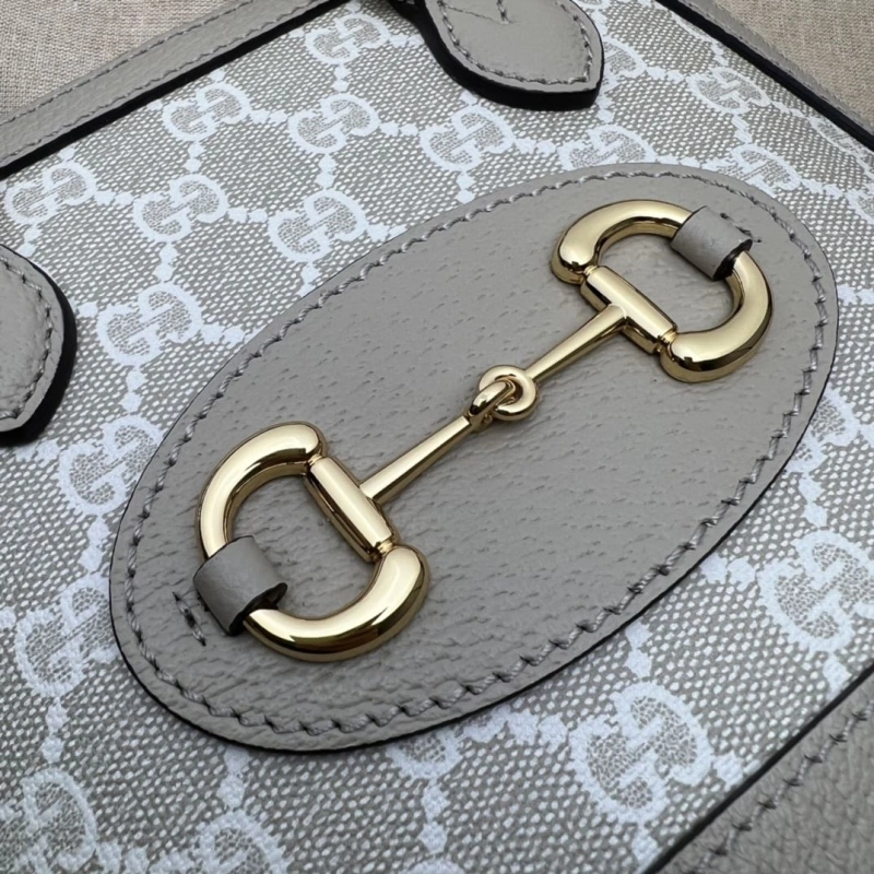 Gvc*1 top handle bags 4036b-0401