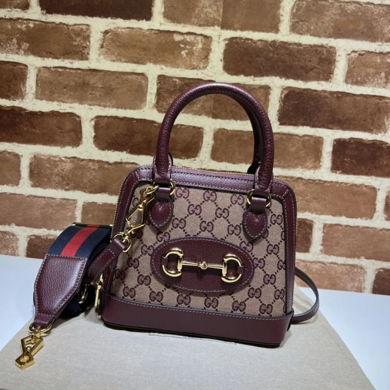 Gvc*1 top handle bags 4036b-0402