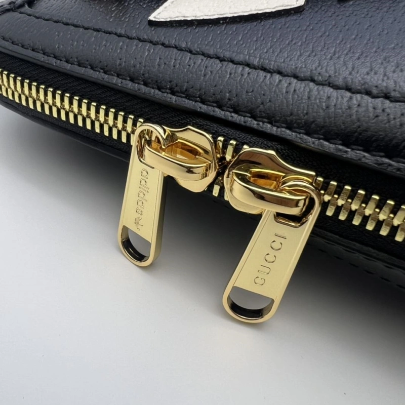 Gvc*1 top handle bags 4036b-0403