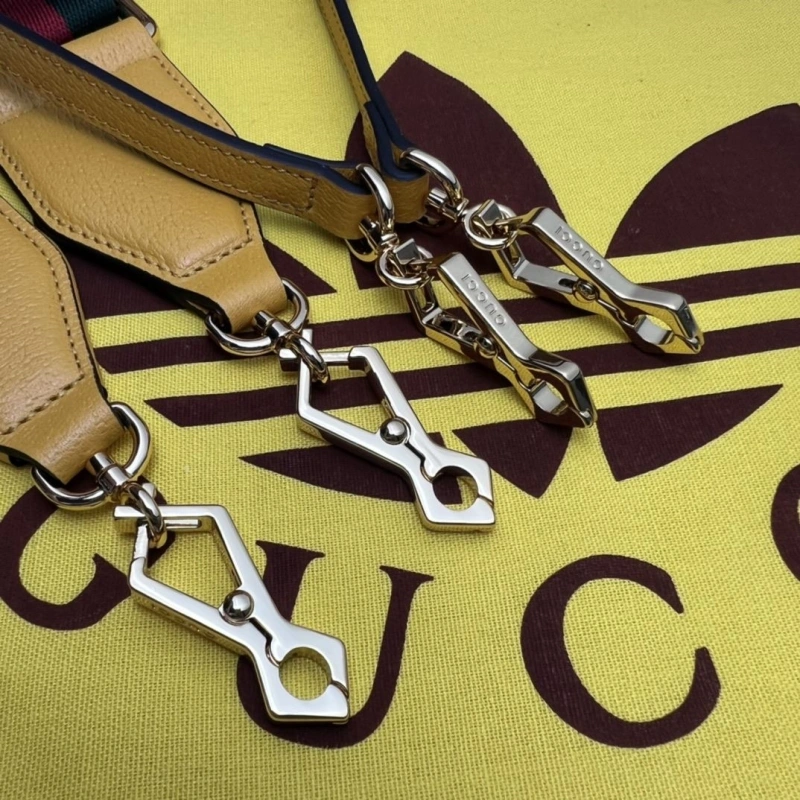 Gvc*1 top handle bags 4036b-0405