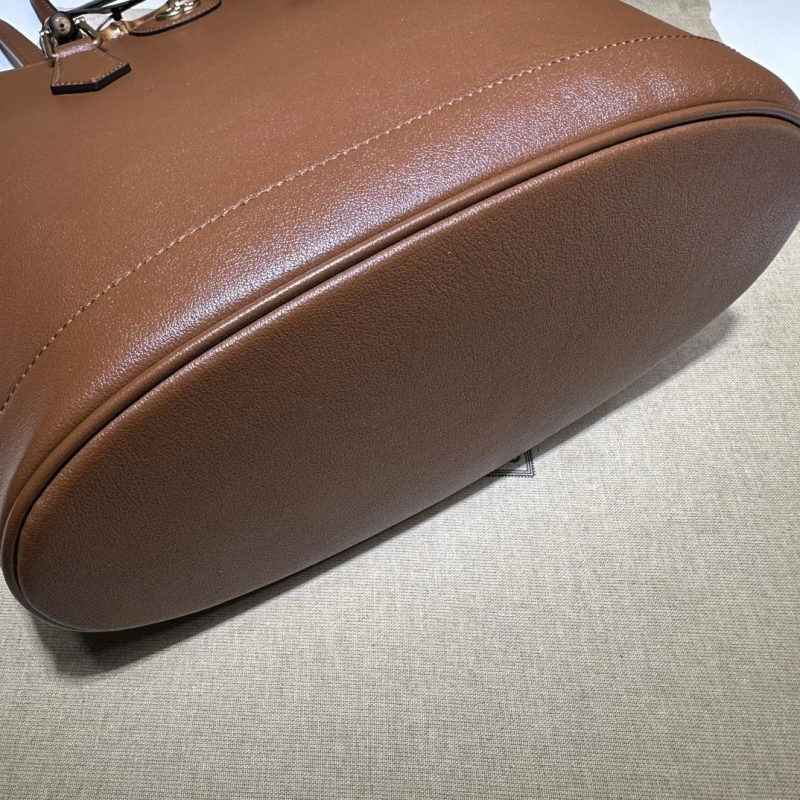 Gvc*1 bucket bags 4036b-0411