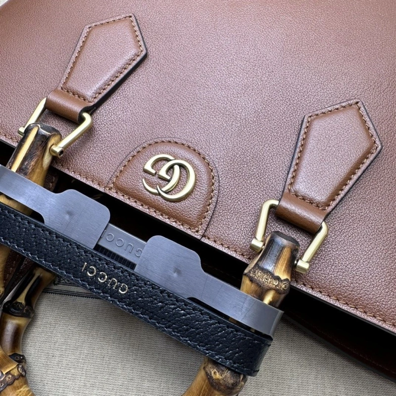 Gvc*1 bucket bags 4036b-0411