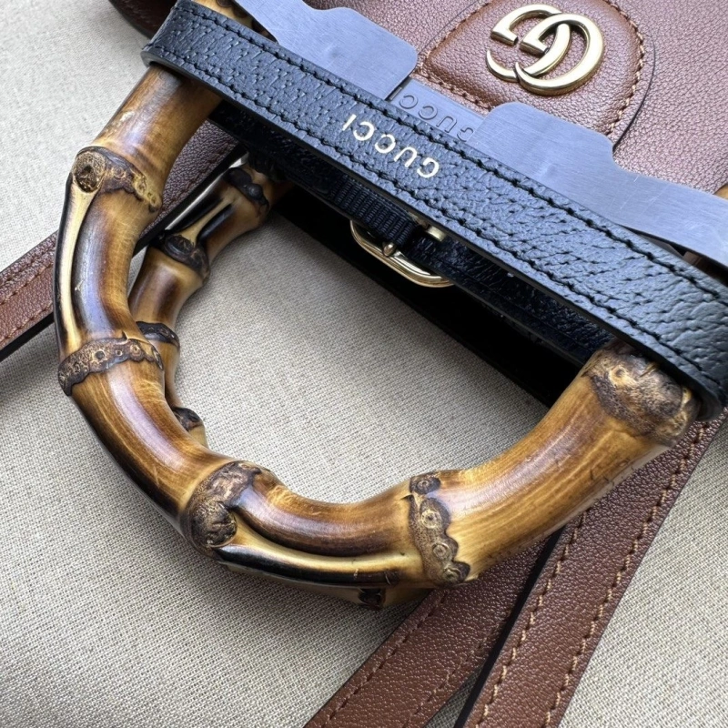 Gvc*1 bucket bags 4036b-0411