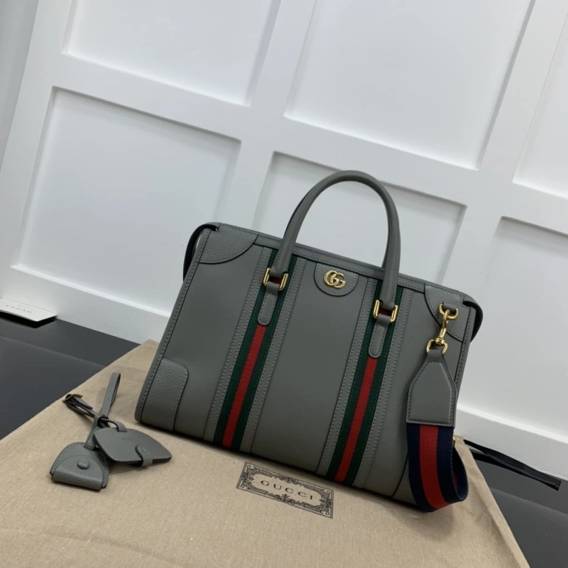 Gvc*1 shopping bags 4036b-0412