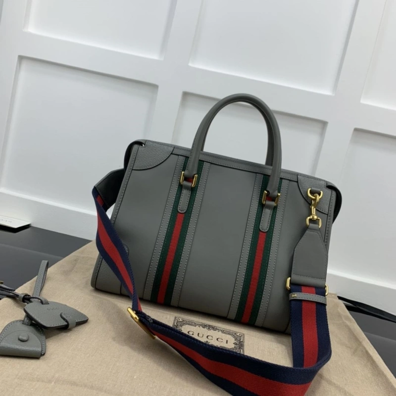 Gvc*1 shopping bags 4036b-0412