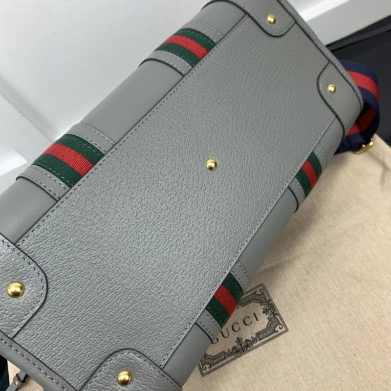 Gvc*1 shopping bags 4036b-0412