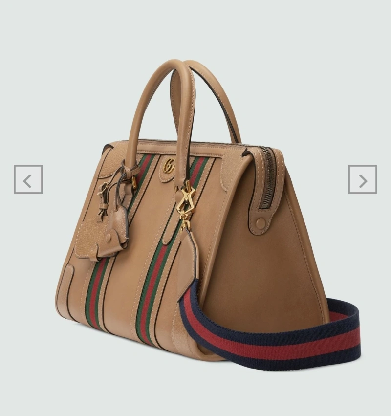 Gvc*1 shopping bags 4036b-0414
