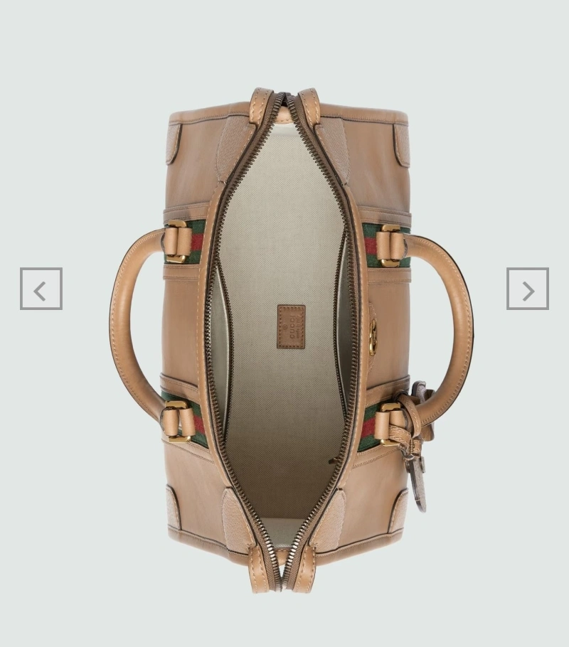 Gvc*1 shopping bags 4036b-0414