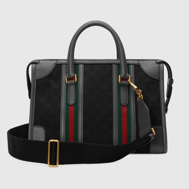 Gvc*1 shopping bags 4036b-0415